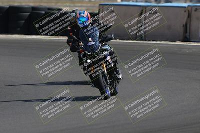 media/Mar-07-2025-YCRS ChampSchool (Fri) [[a5868338ed]]/ChampStreet Parade Laps/